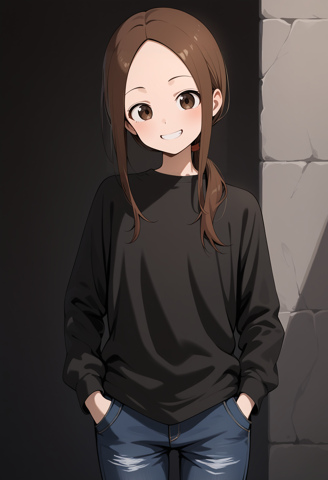 Content