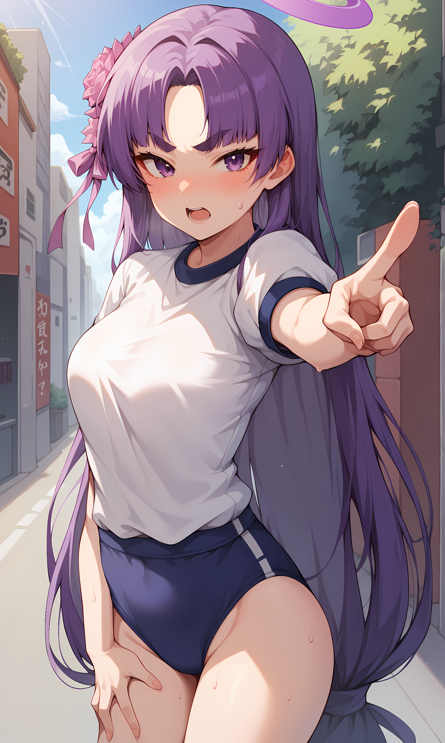 Content