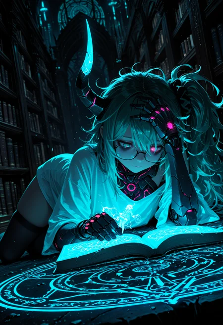 Preview undefined