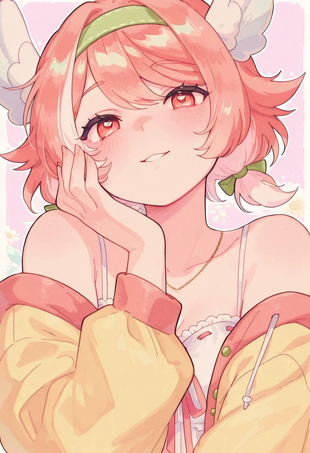 Content