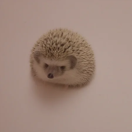 irnotsonic, animal focus, sploot