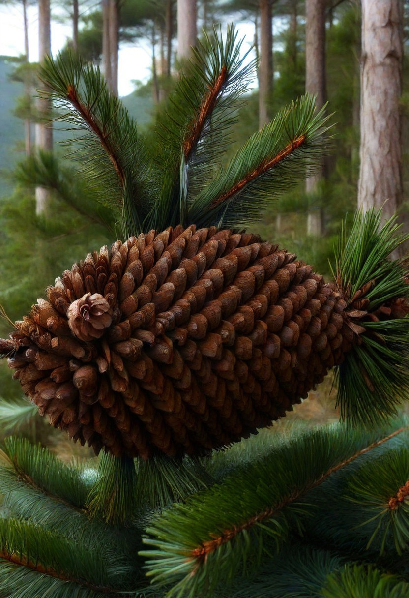 lazypos, q2wz2, Rio de Janeiro f4v3l4, pines and needles, made of, pines, needles,