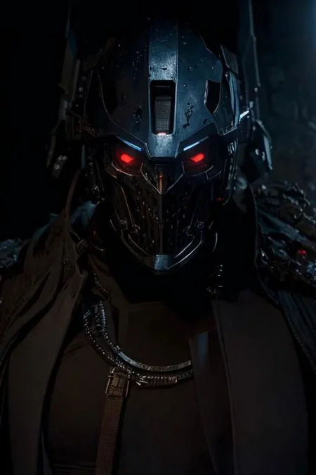 dark art, blood, violent, poster, di0el10, 1boy, a god, angry face, cyberpunk, halo, weapons, (masterpiece, top quality, best quality, official art, beautiful and aesthetic:1.2), extreme detailed, epic cinematic, soft nature lights, rim light, absurd, amazing, hyper detailed, semi realistic, soft colors, <lora:Horror_Ink_Style-000008:0.6> <lora:Elio - Dio del Sole:0.8> <lora:more_details:0.3>