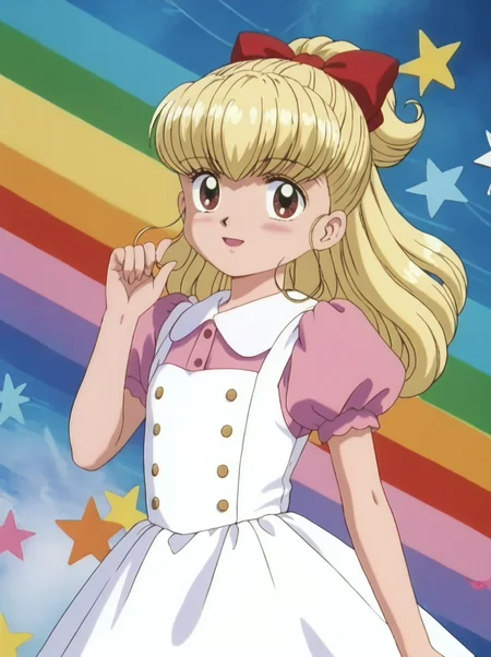 detailed background, shiny skin, posing,
<lora:ririka.pony:1>,
ririka, other,
