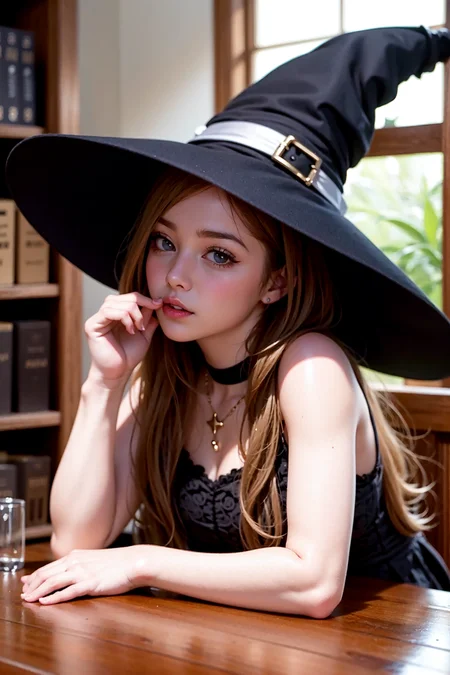 Preview 282015