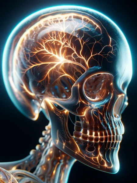 intricate details, ultra-realistic, high saturation, cinematic light, 35mm raw photo <lora:tranzp-sdxl:1> tranzp, visible organs, visible bones