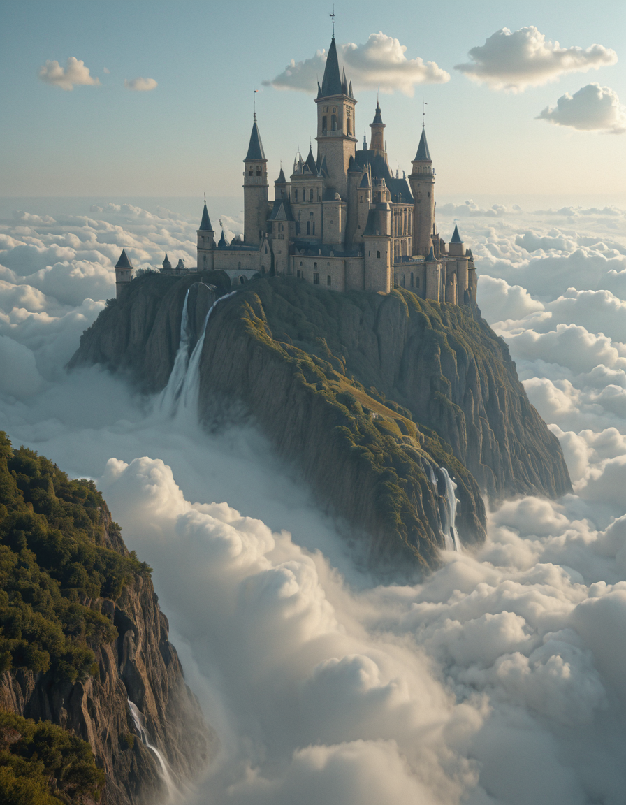 <lora:MW_Minis01ill:1> cinematic, majestic