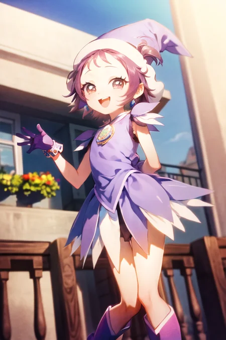 Preview undefined
