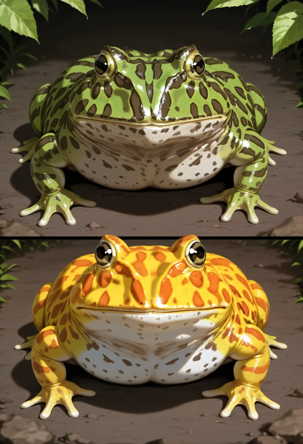 Content