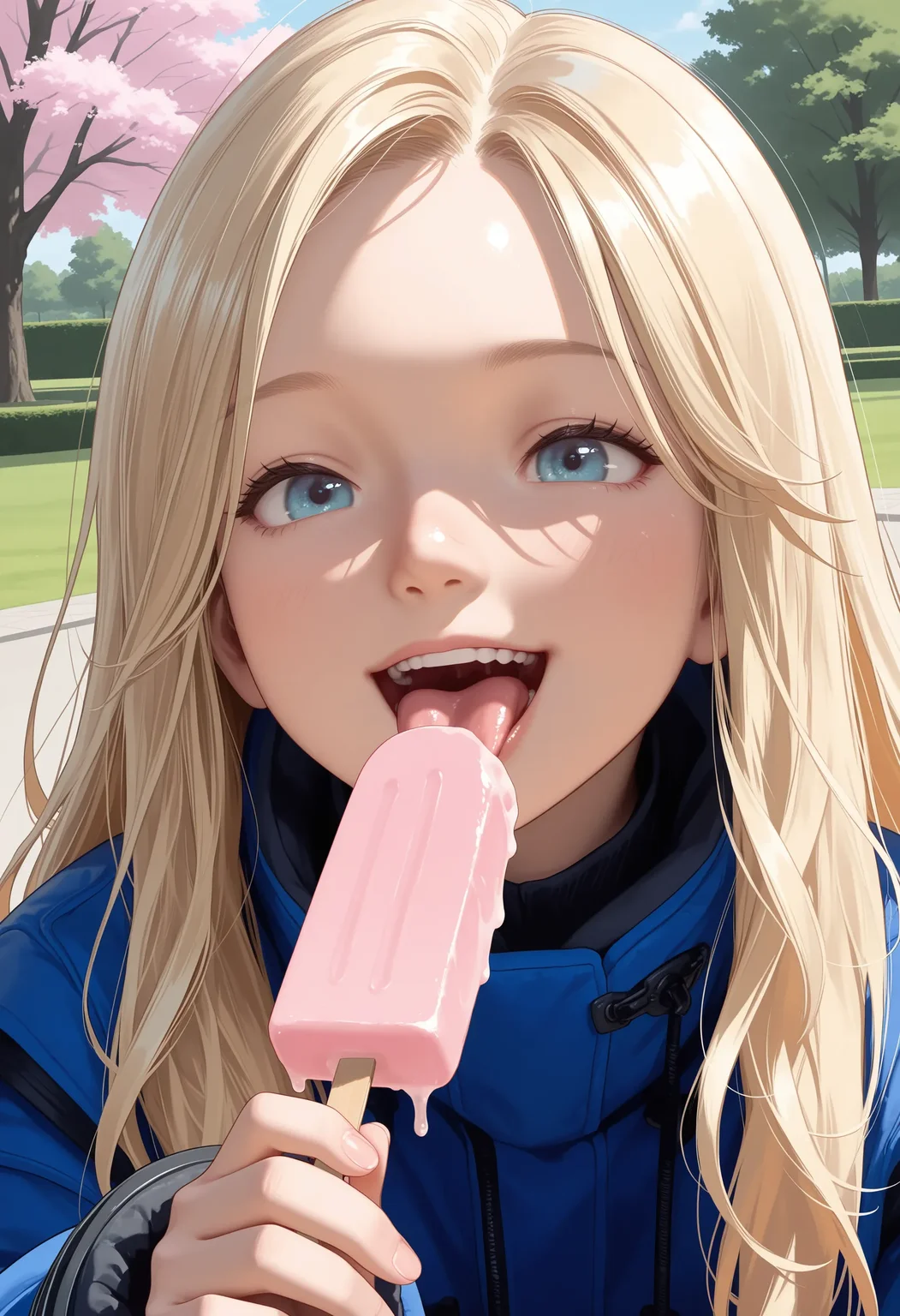 Content