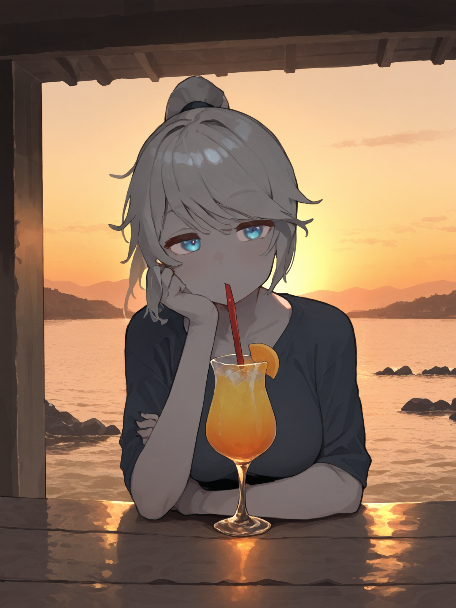 Content