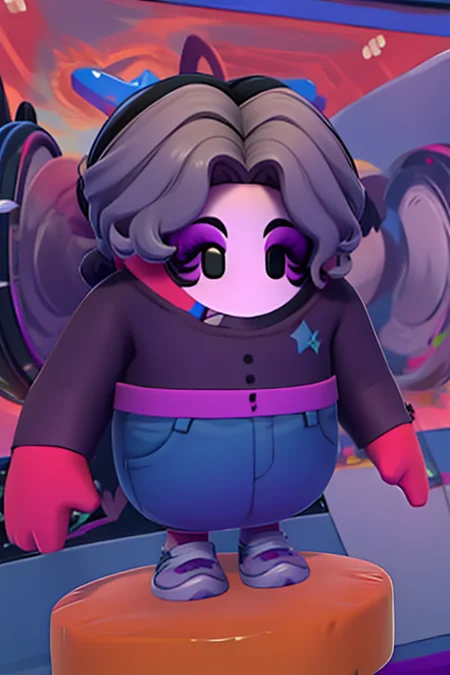 Preview 23452477