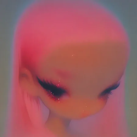 Preview 68828723