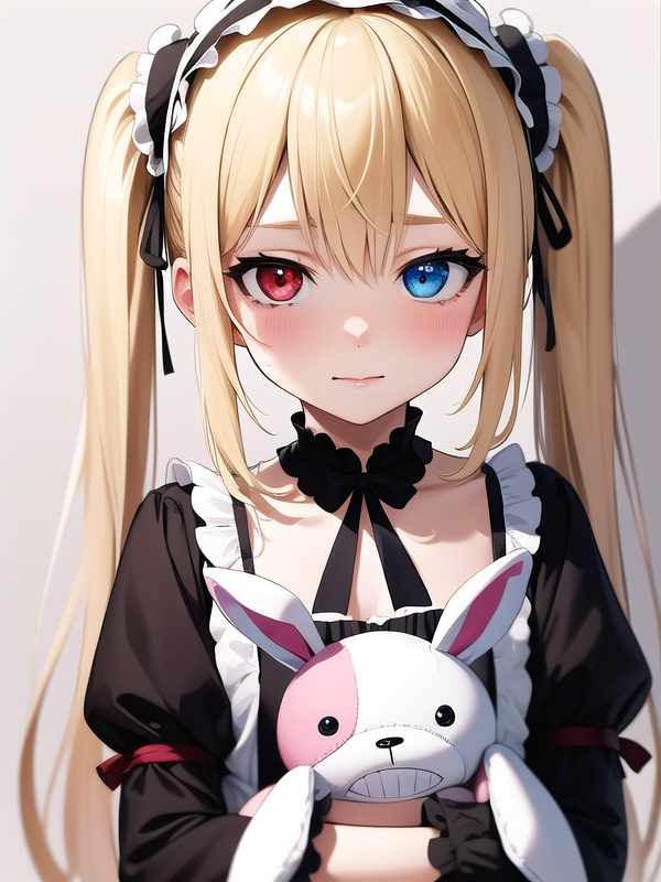 Preview undefined