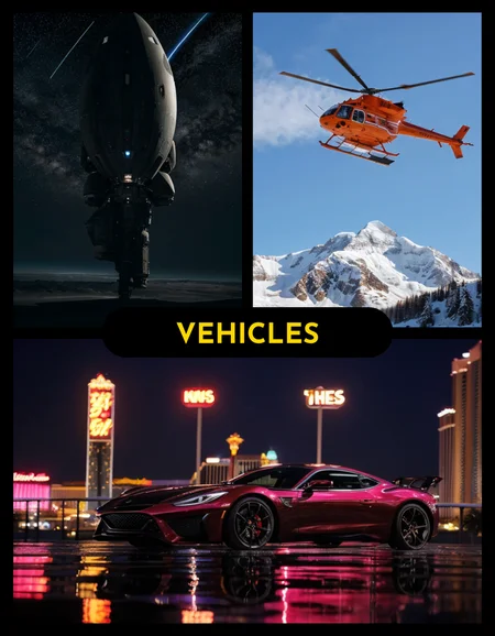 Preview undefined