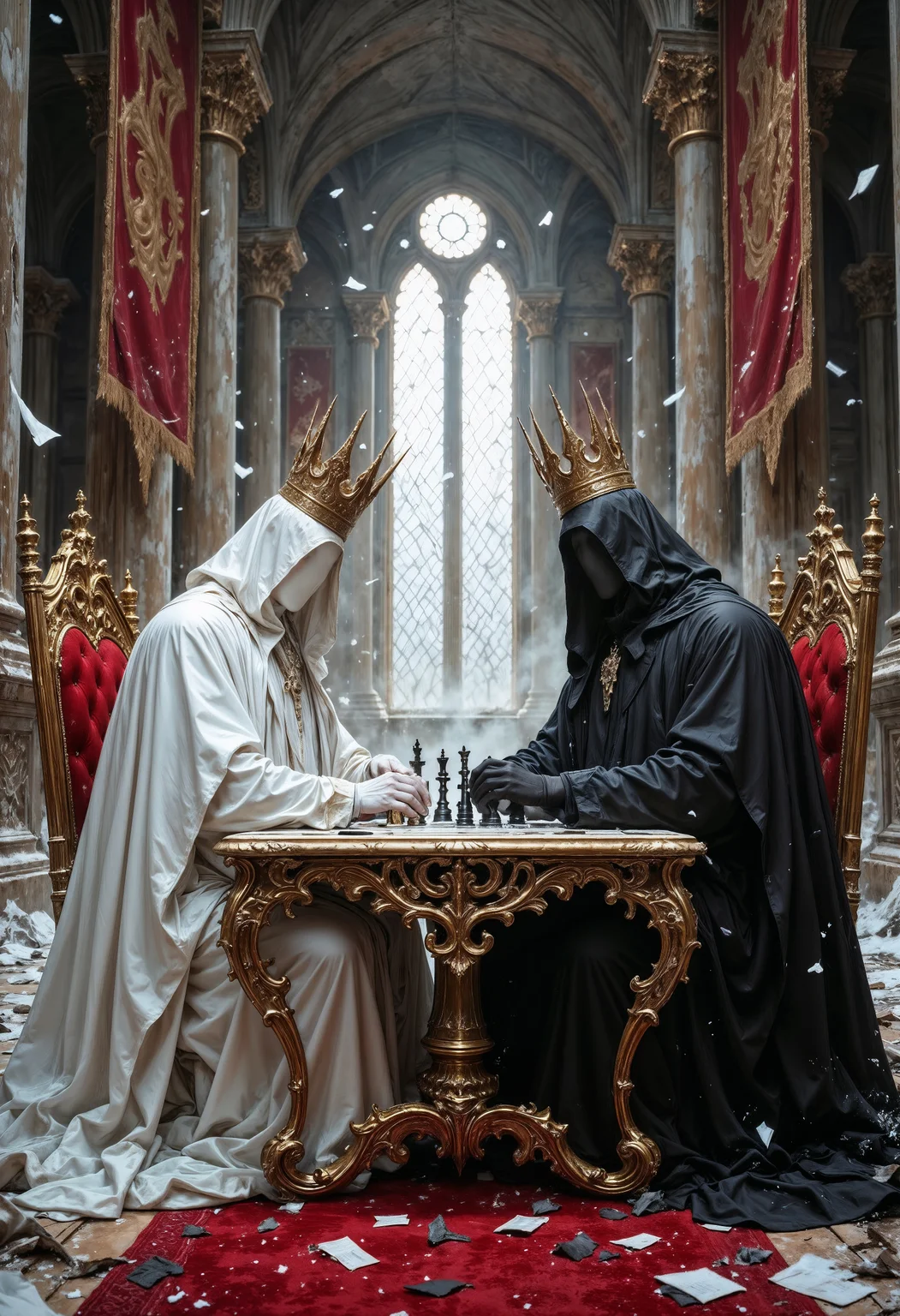 Content