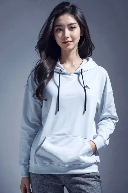 Preview 48168021