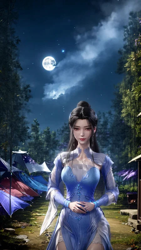 Preview undefined