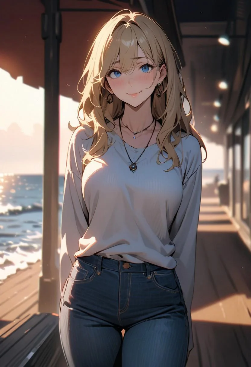 Content