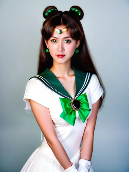Preview 40061491