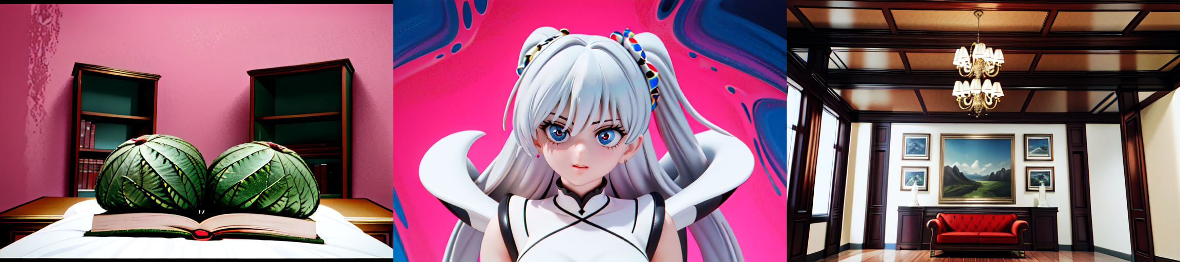 highly insanely detailed, masterpiece, top quality, best quality, highres, 4k, 8k, RAW photo, (very aesthetic, beautiful and aesthetic), 
<lora:ranma_style_v1:0.5>, 
(1girl:1.3), 1other, 
__lazy-wildcards/dataset/background__,âââ