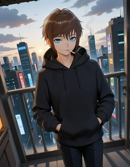 Preview undefined