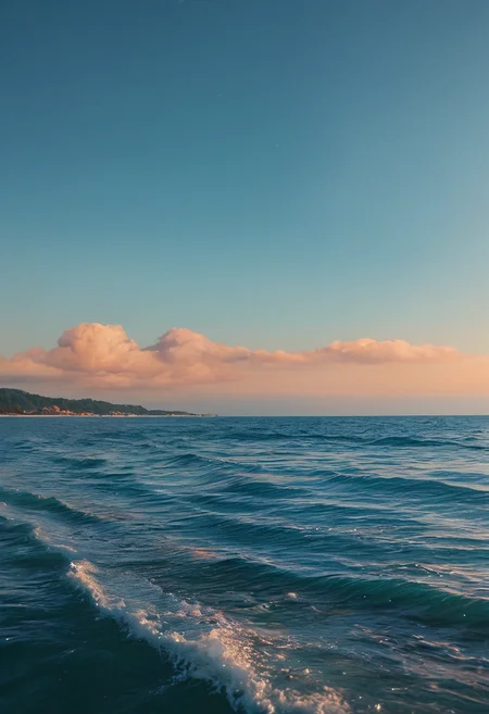 score_9, score_8_up, score_7_up, ocean, water, scenery, close-up, low-angle view, environment, highly detailed, film grain, <lora:zy_Realism_Enhancer_v1:0.75>