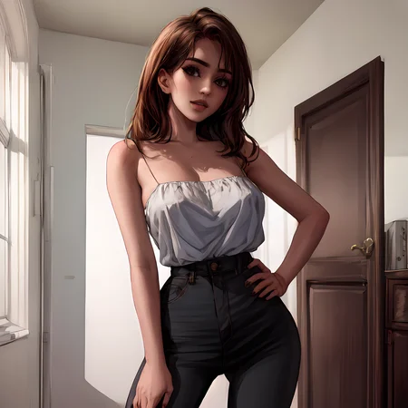 Preview undefined