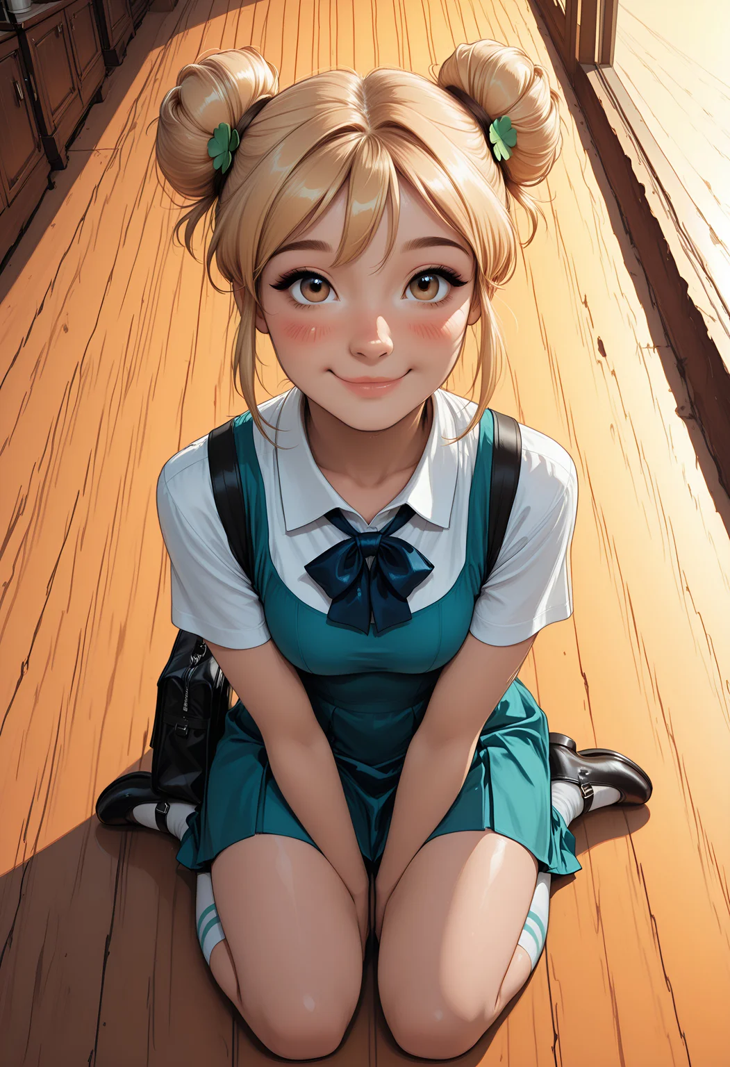Content