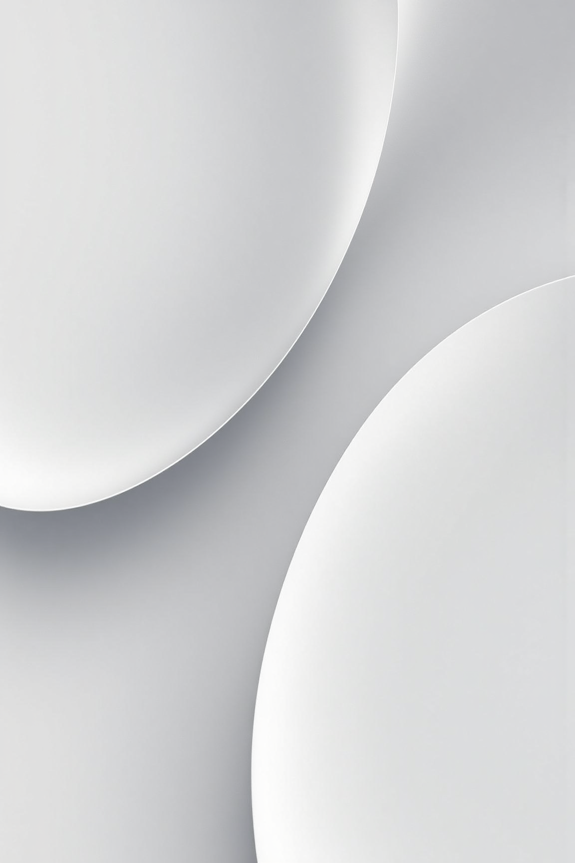 YFG-Ge0m abstract wallpaper for a desktop pc computer