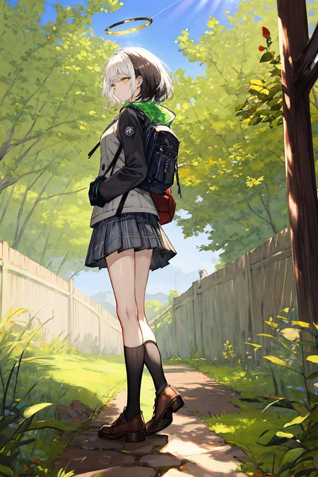 Preview 4676455
