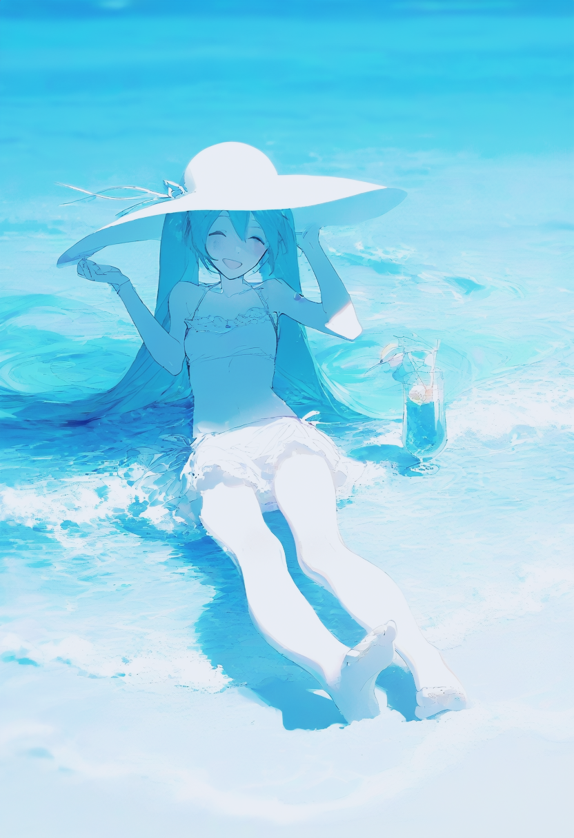 Content