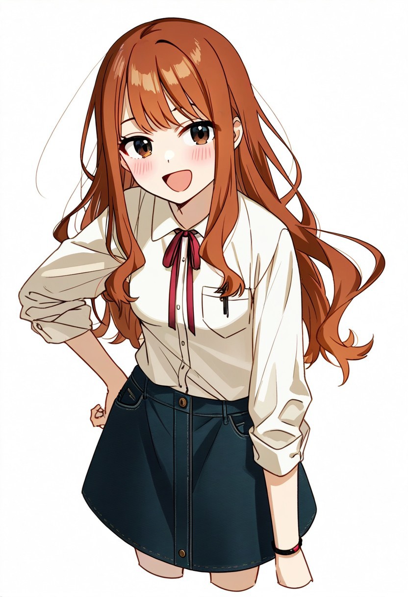 Content