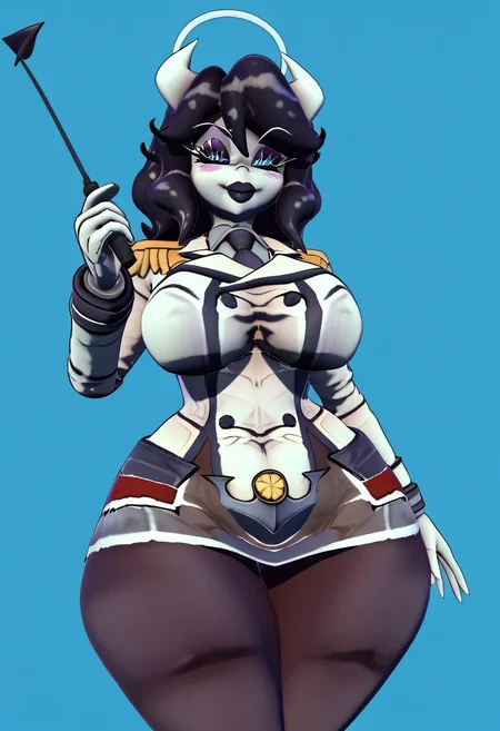 Preview 39069657