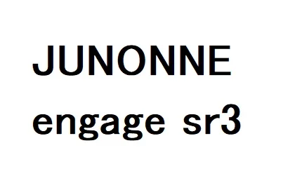 Preview undefined