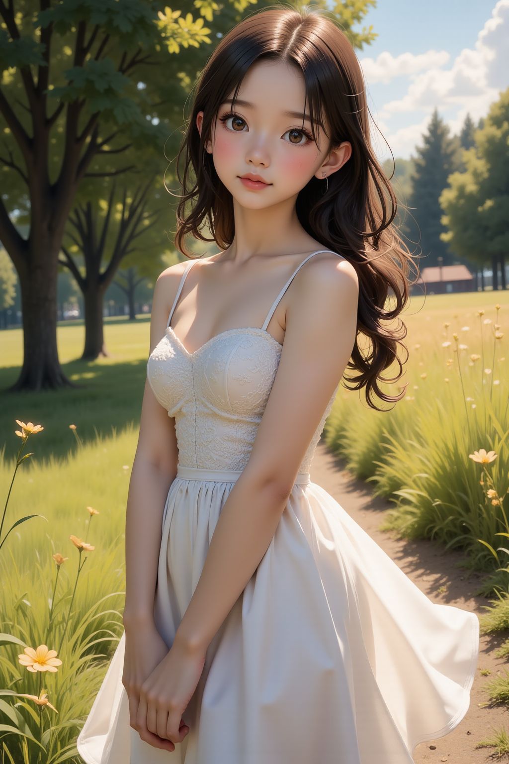Content