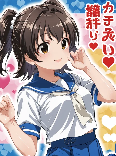 detailed background, shiny skin, rating safe,
<lora:waage.pony:1>,
waage,
casual fashion,
miria,