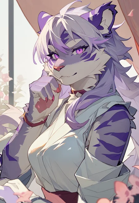 Preview 34774479