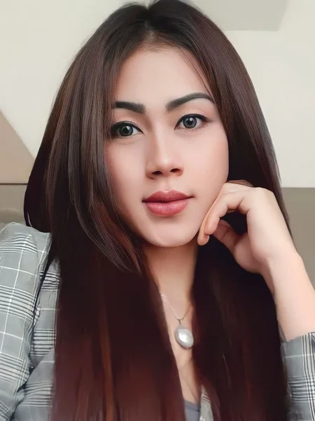 Purianitha001