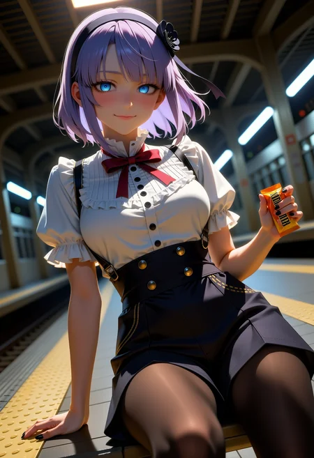 Preview 129802093