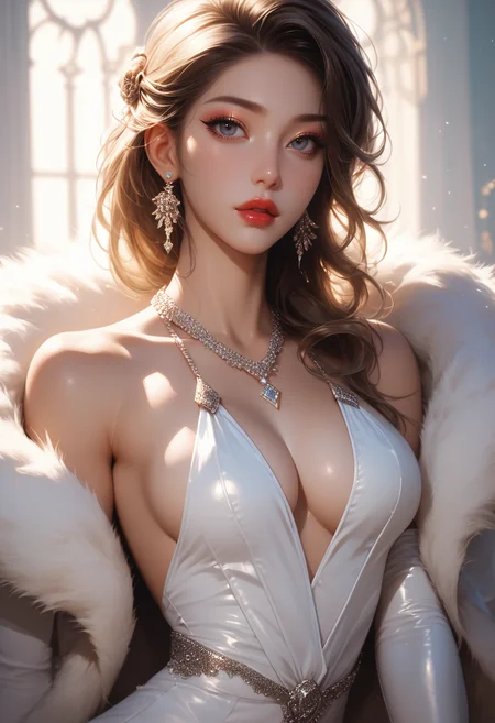 Preview 24411091
