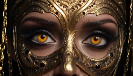 professional photo of perfect eyes , amber eyes,  sharp, human eyes, studio lighting, intricate, epic, 8k, photorealism, highly detailed, eye focus,
 <lora:Super_Eye_Detailer_By_Stable_Yogi_SDPD0:0.7>  detailed eyes,