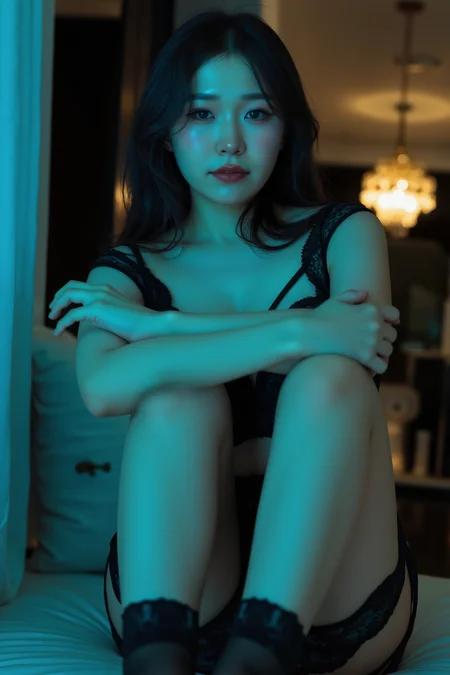 Preview 65640076