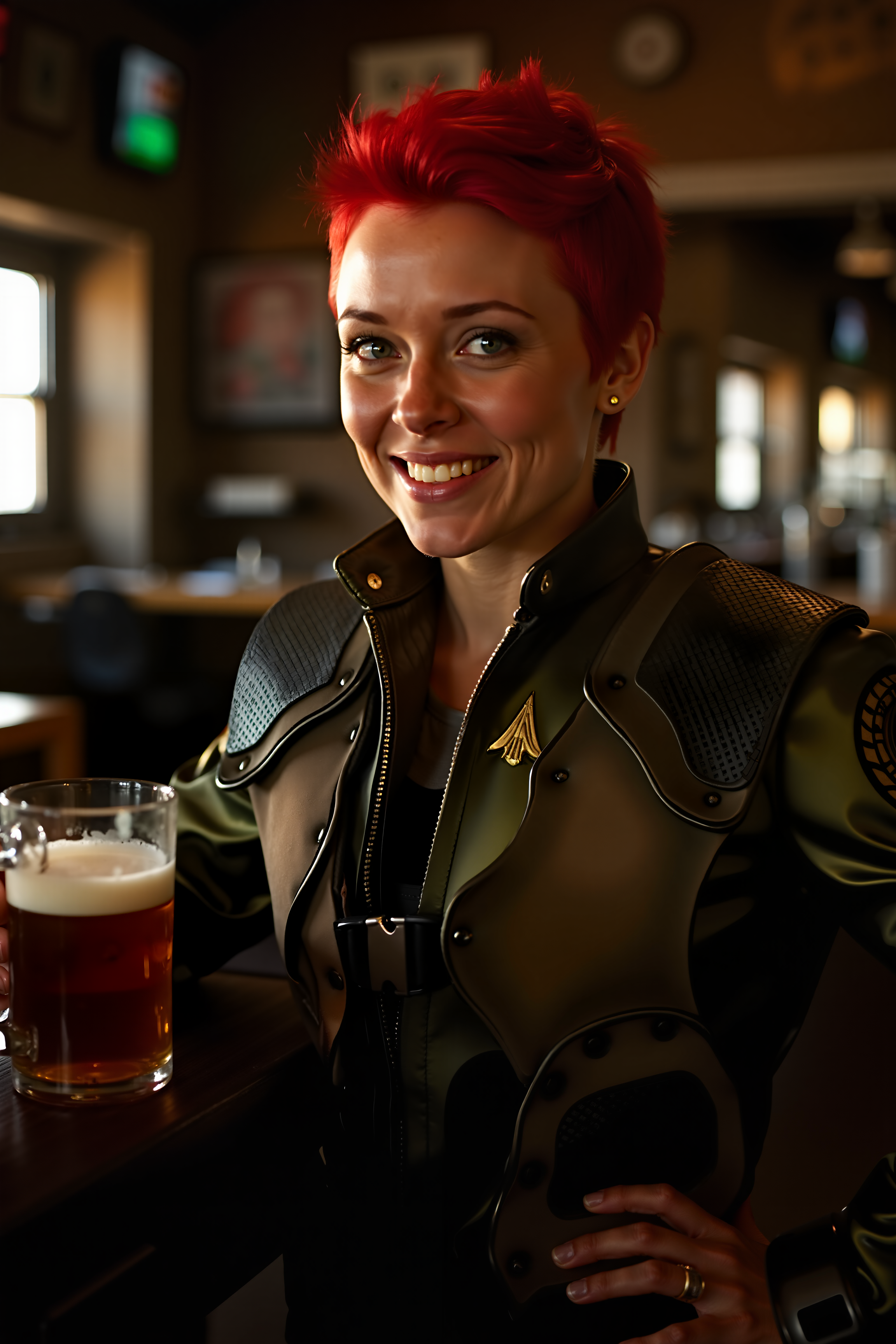 Content