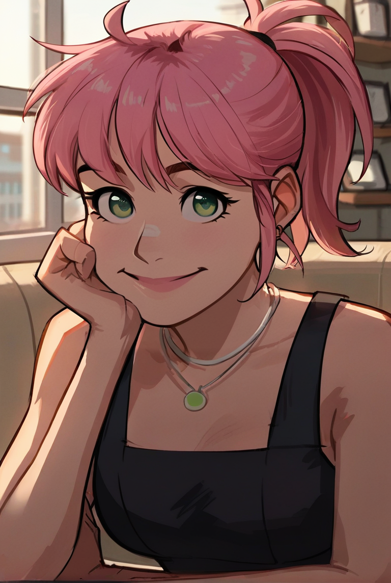 Content
