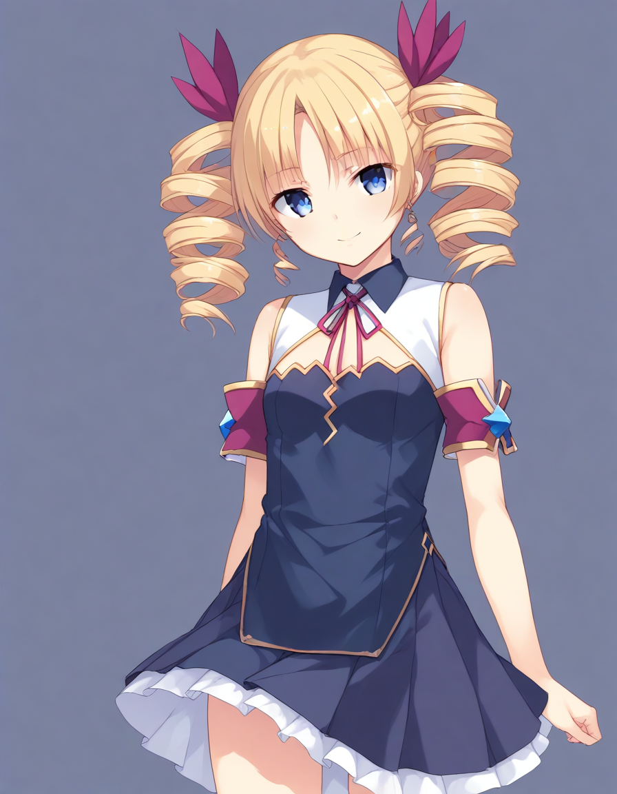 <lora:sousou_XL_pony_bf16_v1:1>1girl, sousou,casual,, BREAK score_9, score_8_up, score_7_up, BREAK source_anime, best quality, masterpiece, uncensored,<lora:sdxl_lightning_4step_lora:1>(clear eyes:1.2),zPDXLpg,rating_explicit,clear eyes,beautful eyes,