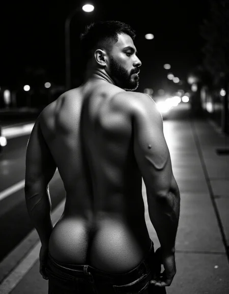 Preview 50295129