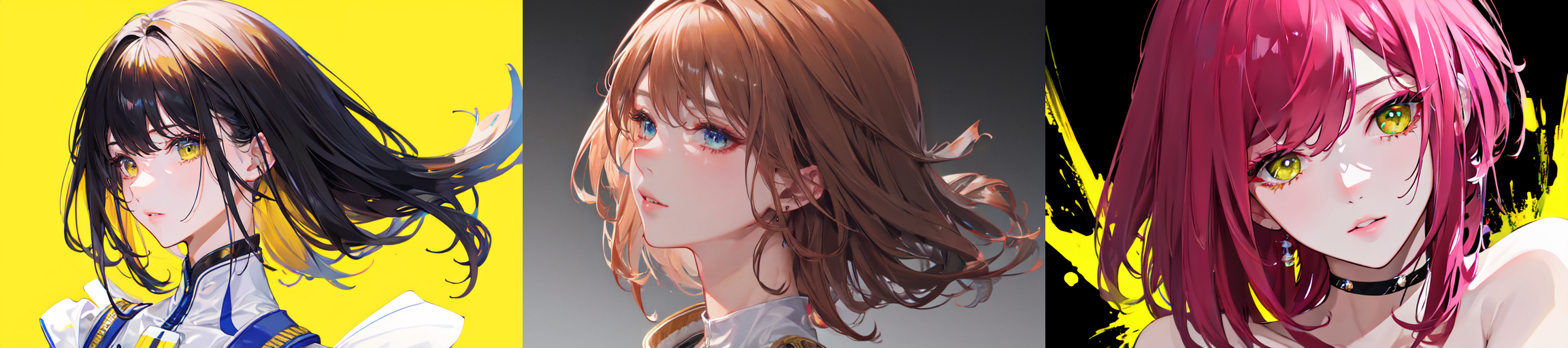 highly insanely detailed, masterpiece, top quality, best quality, highres, 4k, 8k, RAW photo, (very aesthetic, beautiful and aesthetic), 
<lora:songjua:0.8>, 
(1girl:1.3), 1other, 
__lazy-wildcards/dataset/background__,âââ