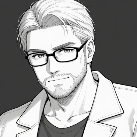 Preview undefined