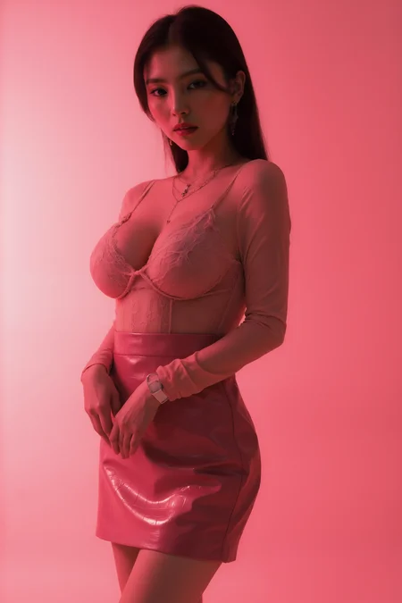 Preview 65057743